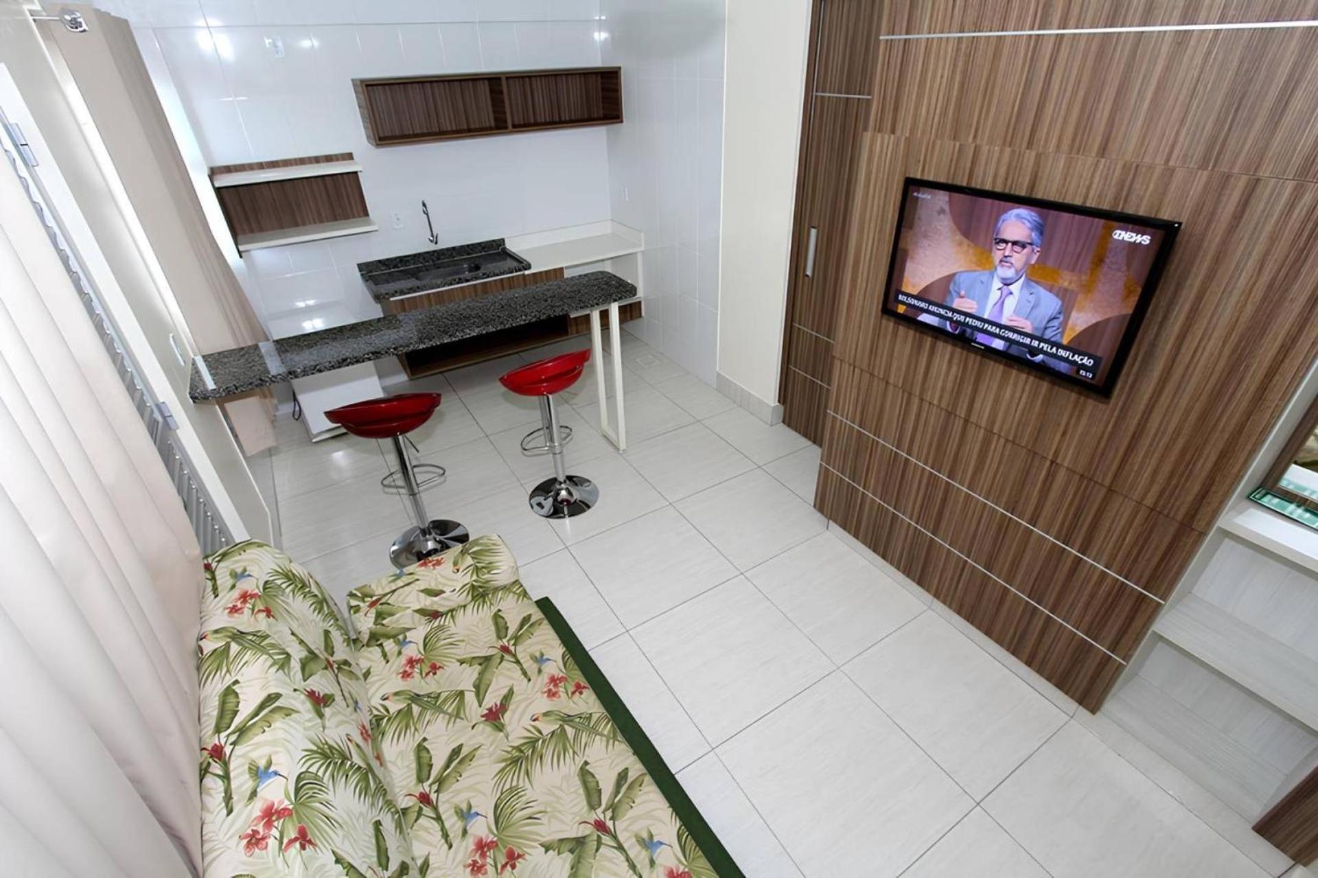 Lacqua Diroma 1 2 3 4 5 Hotel 2*