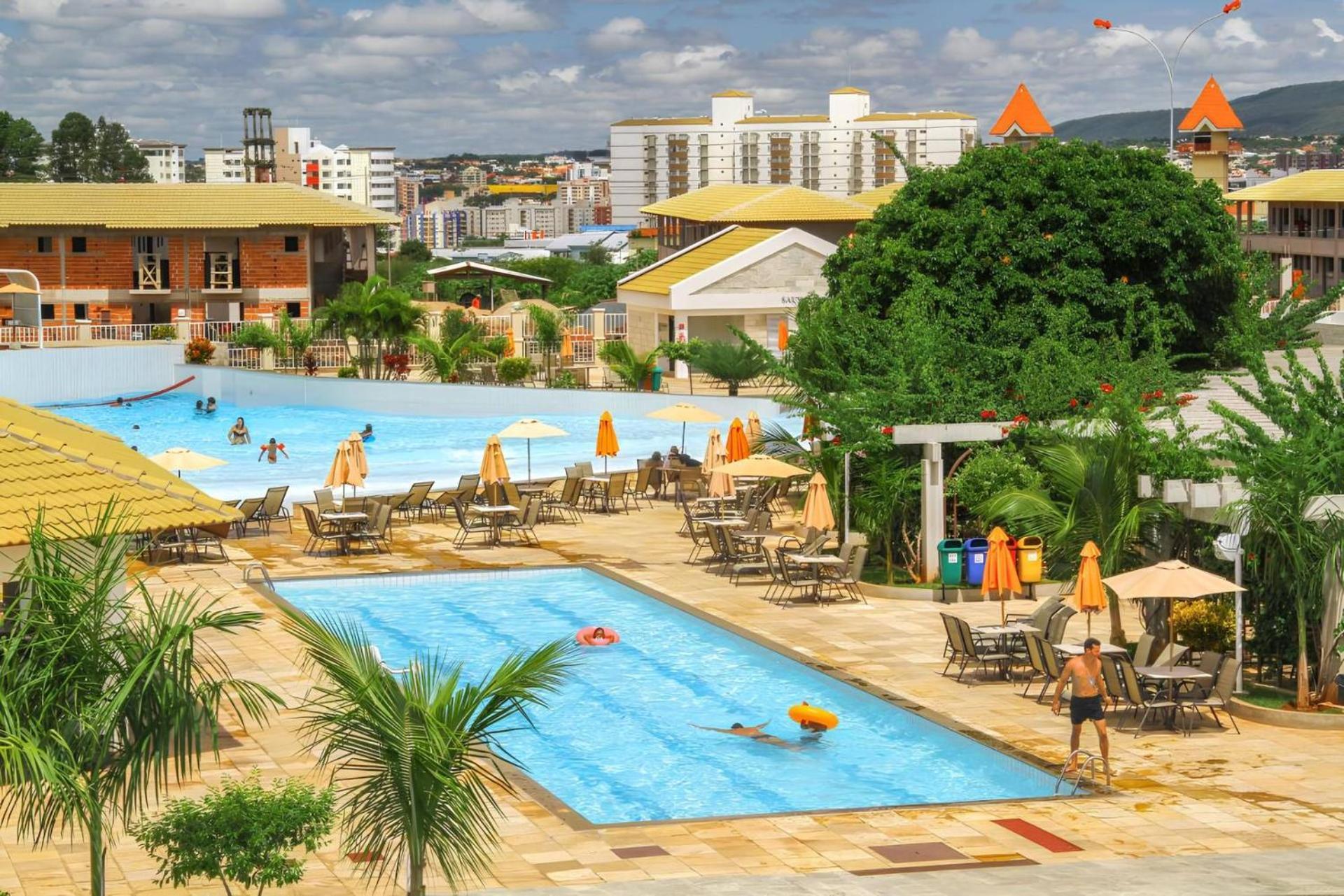 Lacqua Diroma 1 2 3 4 5 Hotel