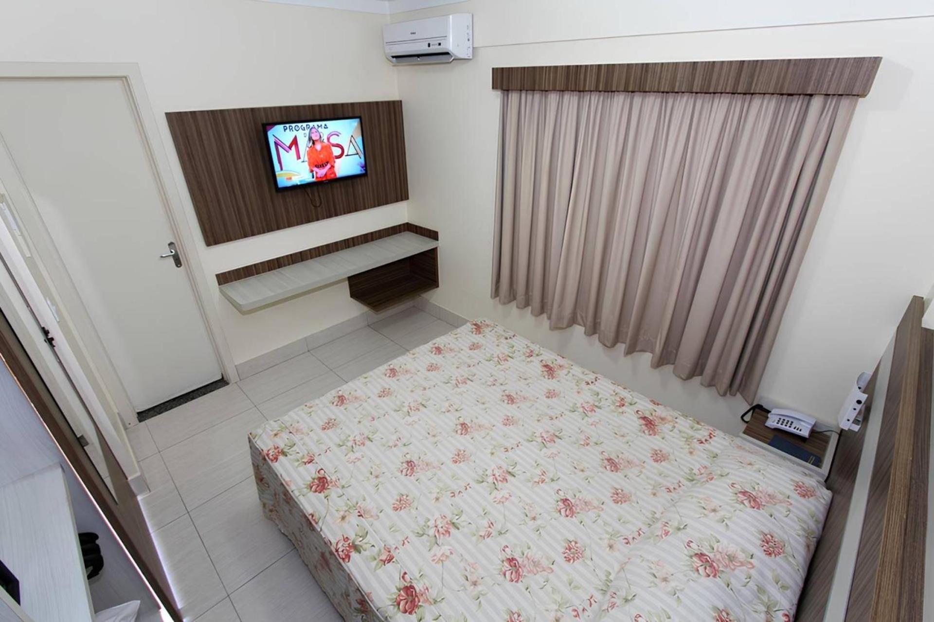 Lacqua Diroma 1 2 3 4 5 Hotel 2*