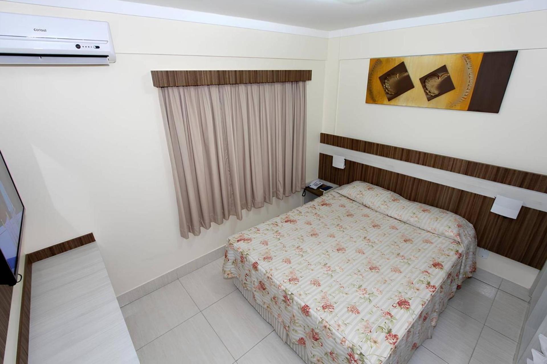 Hotel Lacqua Diroma 1 2 3 4 5 2*