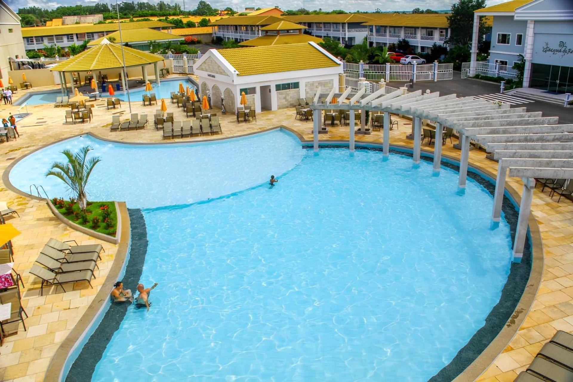 Lacqua Diroma 1 2 3 4 5 Hotel