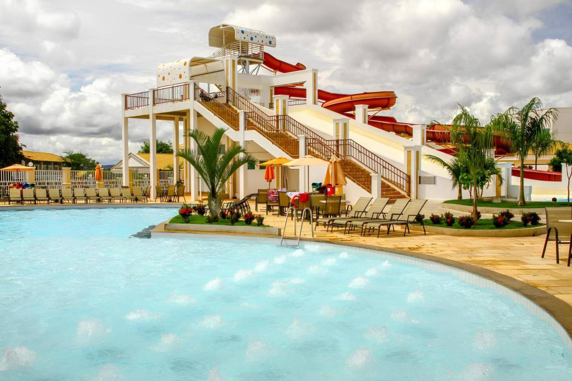 Lacqua Diroma 1 2 3 4 5 Hotel 2*