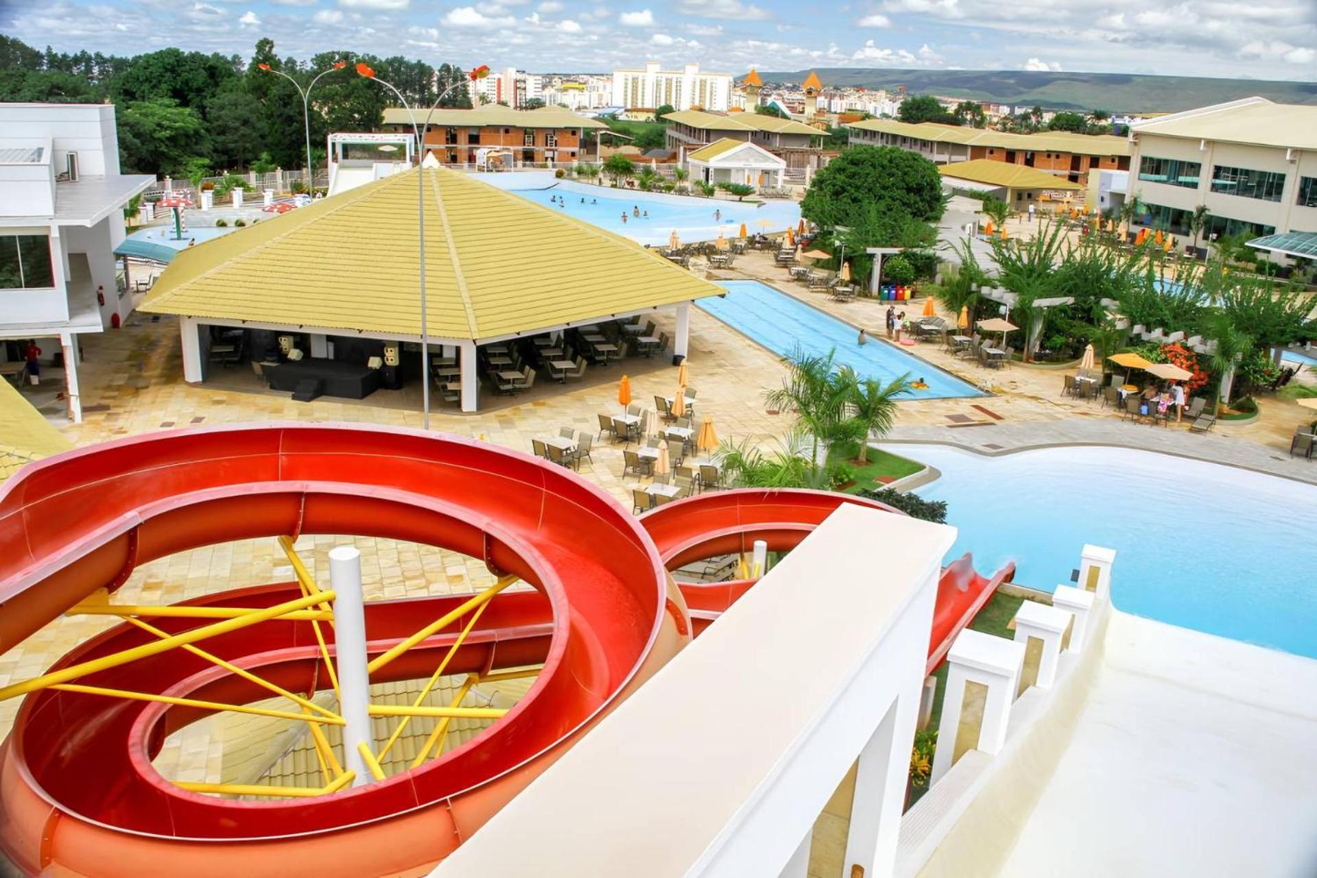Hotel Lacqua Diroma 1 2 3 4 5